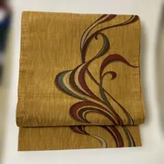 Item thumbnail for item f75afb84-70b3-42f0-9930-dc50e2b52fbd