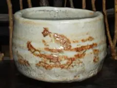 Item thumbnail for item 2f63ee42-e579-4241-acae-51ac9d76df2e