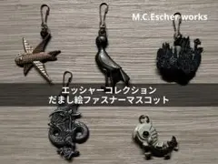 Item thumbnail for item 5b3b2a35-1f93-4127-8bdc-8ee1b7963ee0