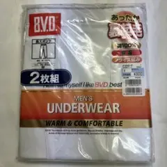 Item thumbnail for item 3b3a27b3-cccf-48bf-a459-40ea7a42ce2d