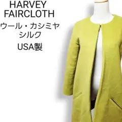 Item thumbnail for item 76393cbf-5cfa-4f98-a5ab-7c510382310f