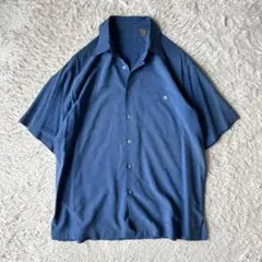 Item thumbnail for item 6a7dab2d-c630-4847-a143-7384bccb2028