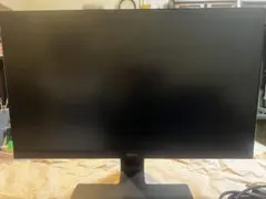 モニター⭐️BenQ GL2580
