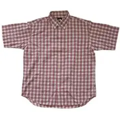 Item thumbnail for item 44339129-17e1-4456-910f-13a686f14a15