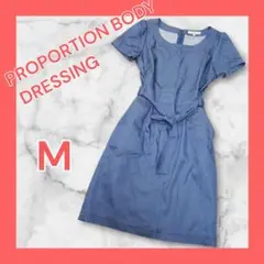 Item thumbnail for item ae3ca79d-4939-4359-b0e4-b21285755299