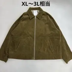 Item thumbnail for item dc8dc71f-41ab-424e-8b25-a8d6ffbeaa2c
