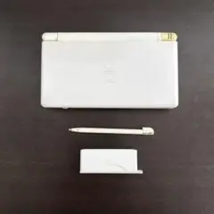 0817C 動作確認済 USG-001 ニンテンドーDS Lite