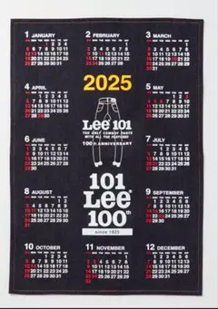 2025年最新】lee デニムカレンダー 2025の人気アイテム - メルカリ