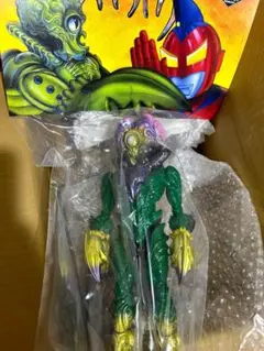 Item thumbnail for item 67cd06b2-61a3-4376-9df0-ea8e3c86fe20