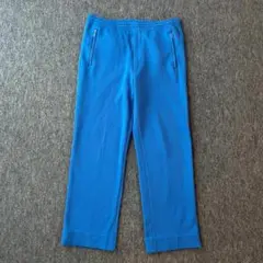 Item thumbnail for item 58a0d311-d77f-4a61-ab3b-1d7178001313