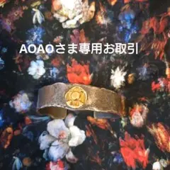 2025年最新】モト バングル・リストバンドの人気アイテム - メルカリ
