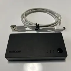 Item thumbnail for item c8ab6f2f-0812-446e-8c72-d56b5685b82f