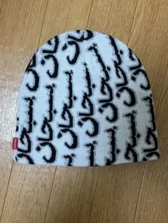 Item thumbnail for item 4040f5d7-a20a-43fd-91b3-b4a85e85148f