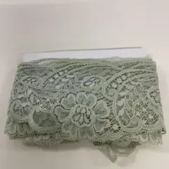 Item thumbnail for item ee35f064-60f4-4107-8b78-41cc22c118ba