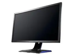 ex-ldgc241htb2