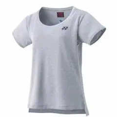 Item thumbnail for item 5bdb121b-3d87-4c07-be07-f2b88d3ee3e4