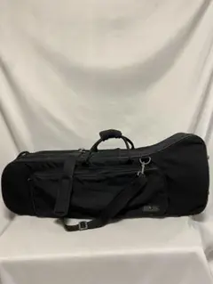 Item thumbnail for item 4e2b7203-8e47-41a1-8979-115eb5fdf2b4