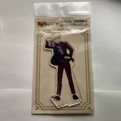東京リベンジャーズ　ドンキ　描き下ろしBIGアクリルスタンド　松野千冬