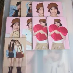 石井蘭　042 043 044 045 047 048 049 050