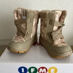 Item thumbnail for item b4638d92-1c68-438e-abbb-1ce8545b0edf