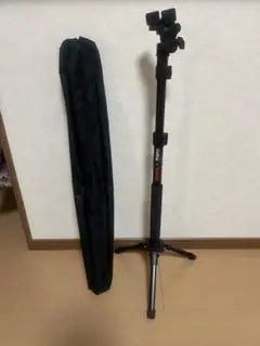 m88268021578_1.jpg?1727082150