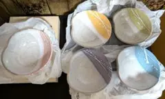 Item thumbnail for item 9eb823a3-ecd0-451c-b130-ffab0ec0e26e