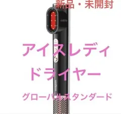 Item thumbnail for item c3c7b787-5703-4a59-9ed1-21249dbdd64d