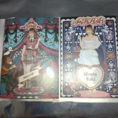 Item thumbnail for item 0bae0a92-b11a-4513-b05b-d11fb2c3de1b