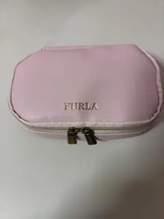 Item thumbnail for item 4e368438-02dc-4fe6-99fa-7ec2521b91a4