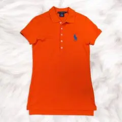 Item thumbnail for item 06fa696e-0681-4e9c-b557-5ab0a25b0a65