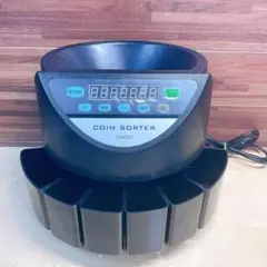 Item thumbnail for item 403c6141-776b-4e14-85cc-af0b399ec7d6