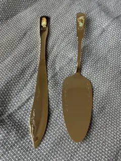 Item thumbnail for item a7498779-1c06-4ce0-a423-0aec01af980f