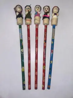 Item thumbnail for item 64db99c1-ca4d-4850-b8e7-6cef0d9e70fa