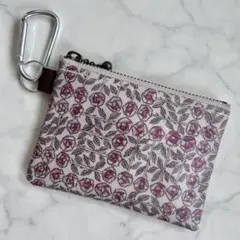 Item thumbnail for item c2b900c2-6c66-463a-b7b4-b12f2efba58d