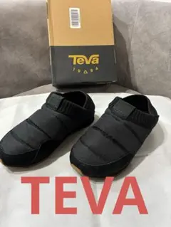 TEVA リエンバー 2 REEMBER 2