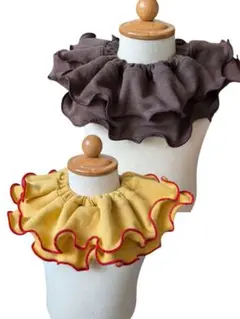 Item thumbnail for item 053a52c1-4c91-4eb9-880a-648686dd1993