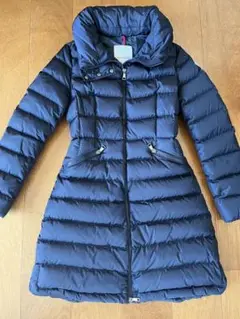 MONCLER ダウンコート