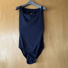 バレエレオタード　サイズS