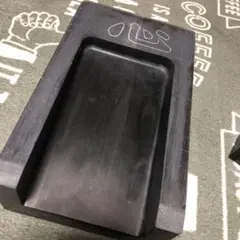 硯