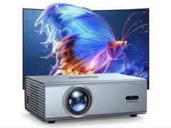 Item thumbnail for item d63519fe-3330-4eac-b900-501eb836625c