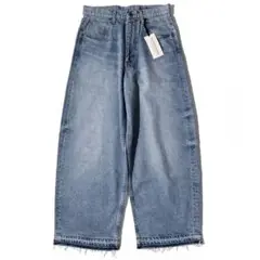 Item thumbnail for item f205564e-134c-4258-9e85-16b018e461df