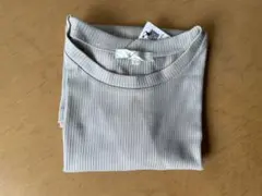 [新品] レディースTシャツ　L