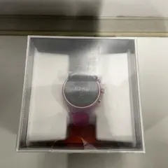 【スポーツスマートウォッチ】SPORT SMARTWATCH