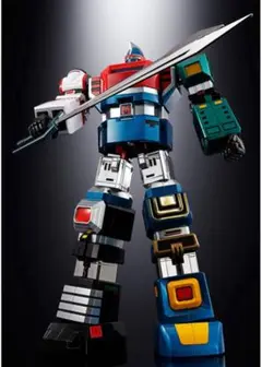 Item thumbnail for item 127b0559-ce5b-45f0-9cda-c95ed5918cf9