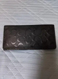 Item thumbnail for item 9571b7cd-2dd3-46df-ab1c-0e37f4498611