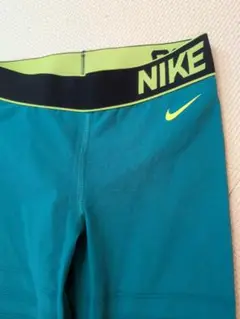 Nike Pro HyperRecovery サイズS