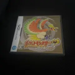 【箱のみ】ハードゴールド