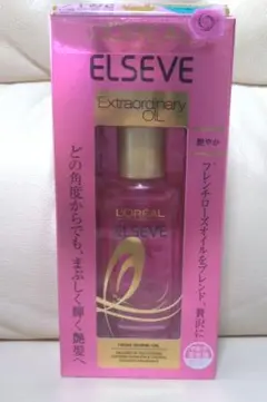 Item thumbnail for item 0fde1d8d-89ec-4816-b749-a3742372178d