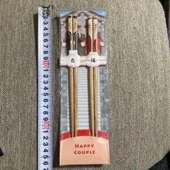 Item thumbnail for item f4f3d44c-ca89-4c79-a8e9-6fbefe71c56c