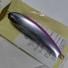 魚じゃらし工房　ラグラス　150 ニホンアワビ Amazon.co.jp: 魚じゃらし工房 ラグラス150 日本アワビ : Toys
